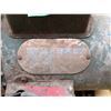 Image 5 : (2) Motors (1) AC Motor and (1) Belted Fan and Blower Duty (Model No., Condition, and Info Shown On 