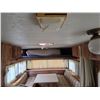 Image 15 : 1978 Travelaire camper trailer VIN: 31927