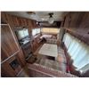 Image 6 : 1978 Travelaire camper trailer VIN: 31927