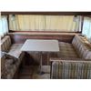 Image 7 : 1978 Travelaire camper trailer VIN: 31927