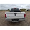 Image 5 : 2017, DODGE RAM 1500 CREW CAB 4WD, Truck VIN 1C6RR7LT0HS571068