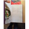 Image 2 : Lot of cooking books