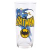 Image 2 : A Batman Pepsi Glass.