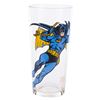 Image 3 : A Batman Pepsi Glass.