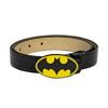 Image 3 : A Batman Belt and Shoelaces.