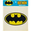 Image 3 : A Collection of Batman Stickers.