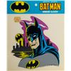 Image 4 : A Collection of Batman Stickers.