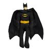 Image 1 : A Batman Stuffed Toy.
