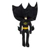 Image 2 : A Batman Stuffed Toy.