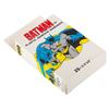 Image 1 : A Package of Batman Plastic Adhesive Bandages.