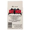 Image 3 : A Package of Batman Plastic Adhesive Bandages.