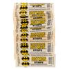 Image 4 : A Package of Batman Plastic Adhesive Bandages.