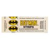 Image 5 : A Package of Batman Plastic Adhesive Bandages.
