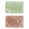 Image 2 : A 1980s Star Wars Soap Collection.