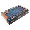 Image 2 : A Star Wars Micro Machines Collector's Gift Set.