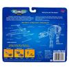 Image 6 : A Trio of Star Wars Micro Machine X-Ray Fleet Sets.