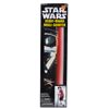 Image 1 : A Child’s Star Wars Darth Vader Scooter.