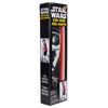 Image 2 : A Child’s Star Wars Darth Vader Scooter.