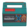 Image 2 : A “Masters of the Universe” Cassette Recorder.
