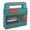 Image 6 : A “Masters of the Universe” Cassette Recorder.