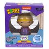 Image 1 : A Dorbz “Rugrats” Angelica Figure.