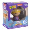 Image 2 : A Dorbz “Rugrats” Angelica Figure.