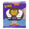 Image 4 : A Dorbz “Rugrats” Angelica Figure.