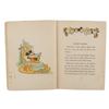 Image 3 : The Adventures of Mickey Mouse Book 1.