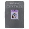 Image 1 : A Walt Disney Treasures “Disney Rarities” DVD Set.