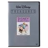 Image 2 : A Walt Disney Treasures “Disney Rarities” DVD Set.