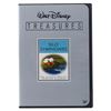 Image 3 : A Walt Disney Treasures Silly Symphonies DVD Set.