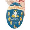 Image 3 : A Set of “Snow White and the Seven Dwarfs” Dolls by Ideal.