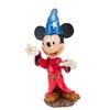 Image 1 : A Sorcerer Mickey Bobble Head.