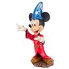 Image 3 : A Sorcerer Mickey Bobble Head.