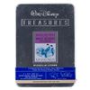 Image 1 : A Walt Disney Treasures Behind the Scenes at the Walt Disney Studio DVD Set.
