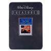 Image 1 : A Walt Disney Treasures “On the Front Lines” DVD Set.