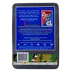 Image 2 : A Walt Disney Treasures “On the Front Lines” DVD Set.