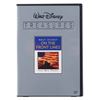Image 3 : A Walt Disney Treasures “On the Front Lines” DVD Set.