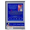 Image 4 : A Walt Disney Treasures “On the Front Lines” DVD Set.