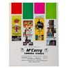 Image 2 : A 1972 Walt Disney Films Rental Catalog.