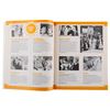 Image 3 : A 1972 Walt Disney Films Rental Catalog.