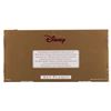 Image 2 : A Signed Winnie the Pooh Decorative Plaque.