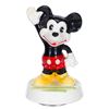 Image 1 : A Mickey Mouse Musical Figurine.