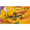 Image 8 : A Collection of Signed Disney Movie and Show Memorabilia.