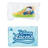 Image 1 : A “DuckTales” Disney Lacers Vinyl Sneaker Collectible.
