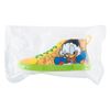 Image 2 : A “DuckTales” Disney Lacers Vinyl Sneaker Collectible.