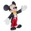 Image 2 : A Mickey Mouse Ceramic Figure.