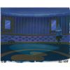 Image 1 : A “Bonkers” Original Production Background.