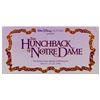 Image 2 : A Cast Signed “The Hunchback of Notre Dame” Lithograph.