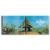 Image 3 : A Signed The Art of Bug's Life Book.